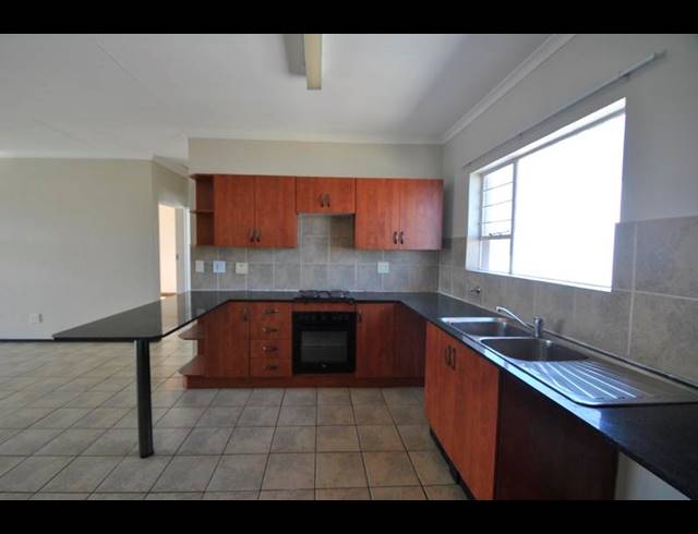 2 BEDROOM APARTMENT FOR SALE IN BARDENE